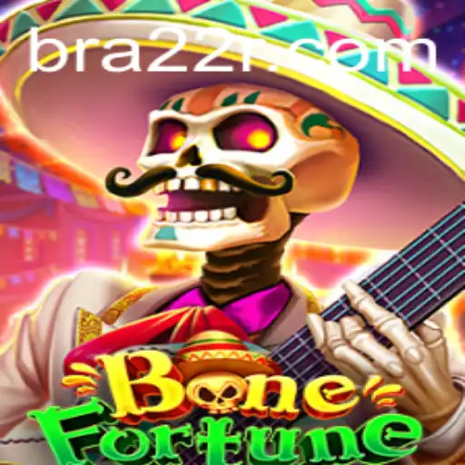 BoneFortune: Descubra o Novo Jogo e Suas Regras
