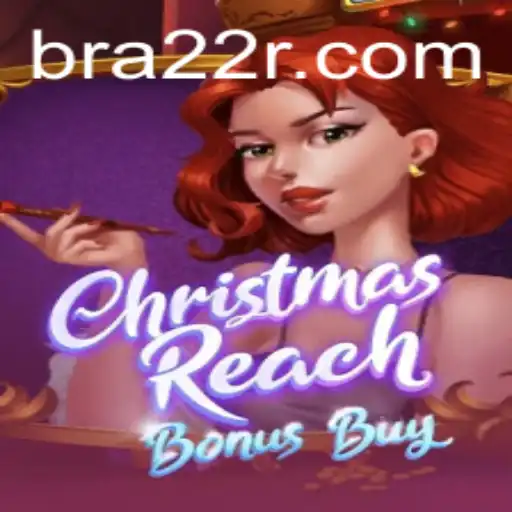 Explorando ChristmasReachBonusBuy: Um Novo Fenômeno de Jogo para 2023