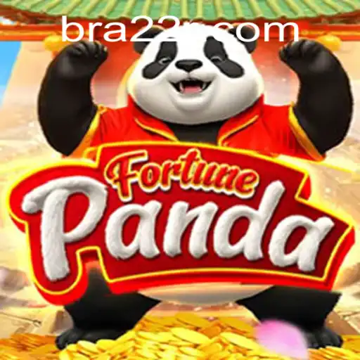 Explorando o Mundo Aventureiro de FortunePanda