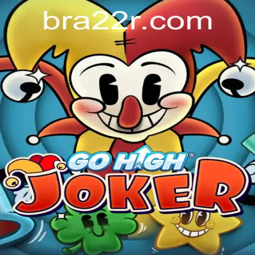 Descubra o Universo de GoHighJoker: Regras e Estratégias Inovadoras