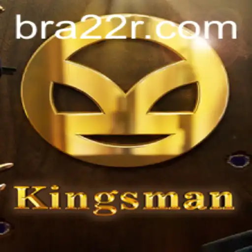 Explorando o Mundo de Kingsman: O Jogo que Está Dominando a Cena
