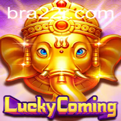 Explorando o Fascinante Jogo LuckyComing e Sua Dinâmica Envolvente