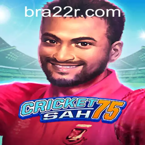 Explorando o Fascinante Mundo de CricketSah75: Um Guia Completo