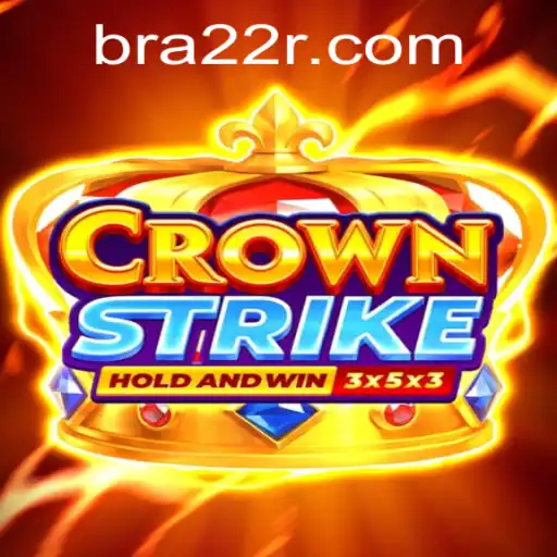 Explorando o Mundo de CrownStrike: Um Mergulho nas Regras e Estratégias
