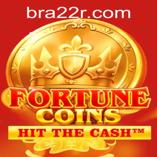 Explorando as Aventuras de FortuneCoins: Um Guia Completo