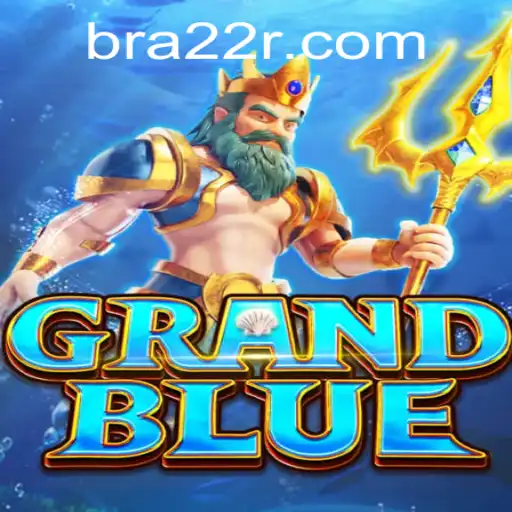 Explorando o Jogo GRANDBLUE: Um Universo de Aventuras e Estratégias
