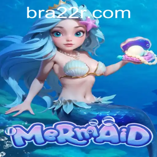 Explorando o Jogo 'Mermaid' e sua Vínculo com 22R.com