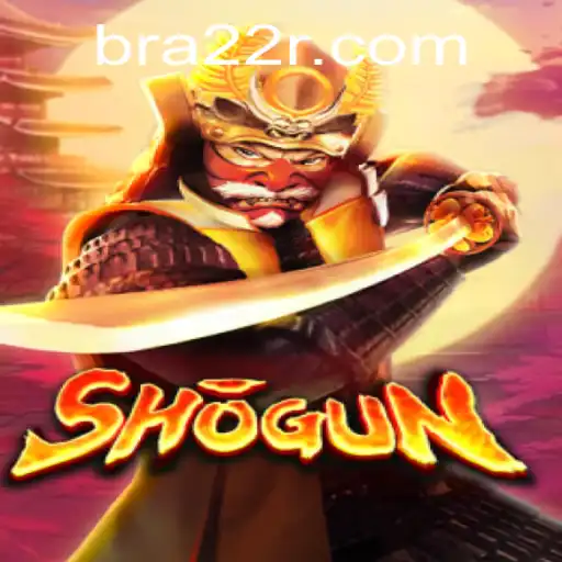 Explorando o Fascinante Jogo Shogun e Seus Desafios Estratégicos